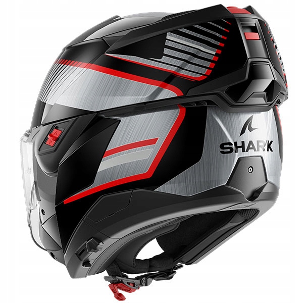 Kask Shark OXO SIKTER BLK RED SILV 6.jpg