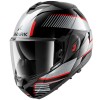 Kask Shark OXO SIKTER BLK RED SILV.jpg