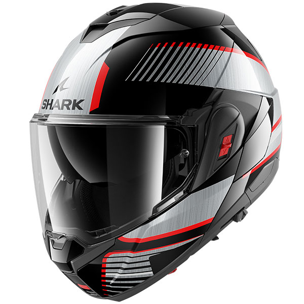Kask Shark OXO SIKTER BLK RED SILV.jpg