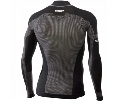 meska-koszulka-termoaktywna-sixs-lato-breezy-.png