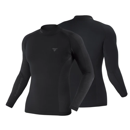 Koszulka Shima Basecooler 2 Men 3.webp