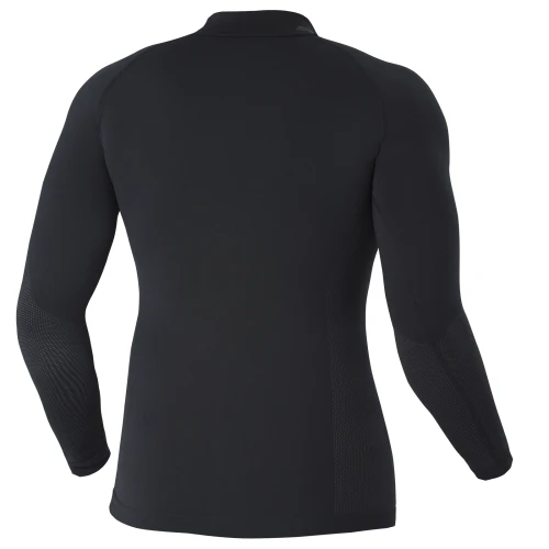 Koszulka Shima Basecooler 2 Men2.webp