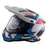 Kask NOS NS-9 Omega White.jpeg