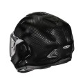 KASK HJC F100 CARBON SOLID BLACK 3.jpg