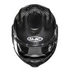 KASK HJC F100 CARBON SOLID BLACK 4.jpg