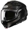 KASK HJC F100 CARBON SOLID BLACK.jpg