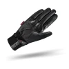 Rękawice Shima OSLO WIND Lady Black 2.webp