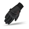 Rękawice Shima OSLO WIND Lady Black.webp