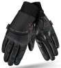 Rękawice Shima OSLO WIND Lady Black 3.webp