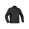 Kurtka Richa Infinity 3 Black 2.webp