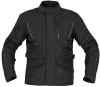 Kurtka Richa Infinity 3 Black.webp
