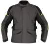 tekstylna męska BLACK GREY FLUO YELLOW.webp