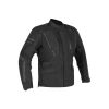 Kurtka Richa Infinity 3 Lady Black 3.webp