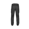 Spodnie Richa Infinity II Adventure Lady BLK 2.webp