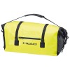TORBA TYLNA HELD CARRY BAG 2 BLACK FLUO YELLO 2.jpg