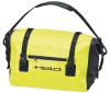 TORBA TYLNA HELD CARRY BAG 2 BLACK FLUO YELLO.jpg