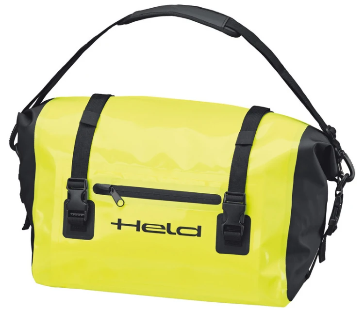 TORBA TYLNA HELD CARRY BAG 2 BLACK FLUO YELLO.jpg