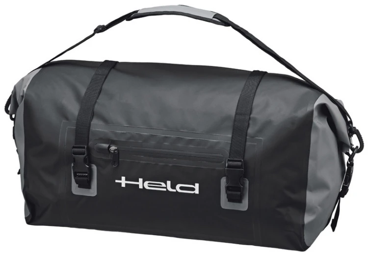 TORBA TYLNA HELD CARRY-BAG 2 BLACK.jpg