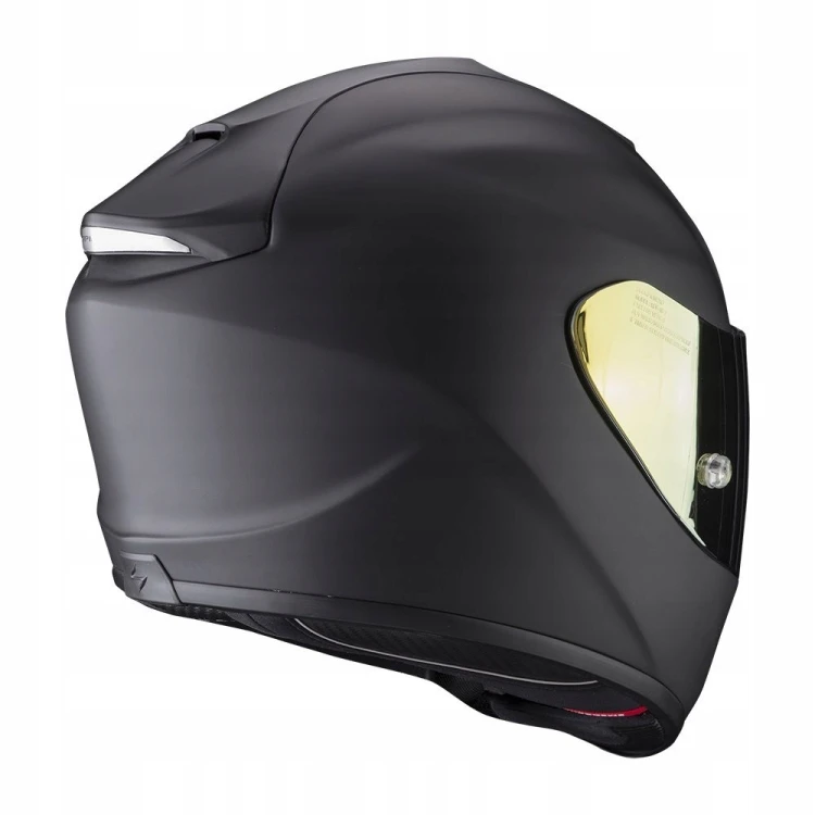 KASK-MOTOCYKLOWY-INTEGRALNY-SCORPION-EXO-1400-AIR-CZARNY-MAT-BLACK-MATT-Numer-katalogowy-producenta-1401001007.jpg