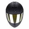 KASK-MOTOCYKLOWY-INTEGRALNY-SCORPION-EXO-1400-AIR-CZARNY-MAT-BLACK-MATT-Stan-opakowania-oryginalne.jpg