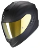 KASK-MOTOCYKLOWY-INTEGRALNY-SCORPION-EXO-1400-AIR-CZARNY-MAT-BLACK-MATT.jpg