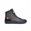 Buty TCX IKASU 2 AIR Black Ocher 3.jpg