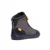 Buty TCX IKASU 2 AIR Black Ocher 4.jpg