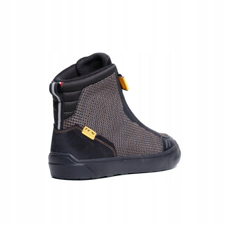 Buty TCX IKASU 2 AIR Black Ocher 4.jpg