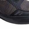 Buty TCX IKASU 2 AIR Black Ocher 5.jpg