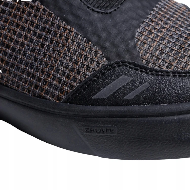 Buty TCX IKASU 2 AIR Black Ocher 5.jpg