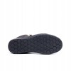 Buty TCX IKASU 2 AIR Black Ocher.jpg