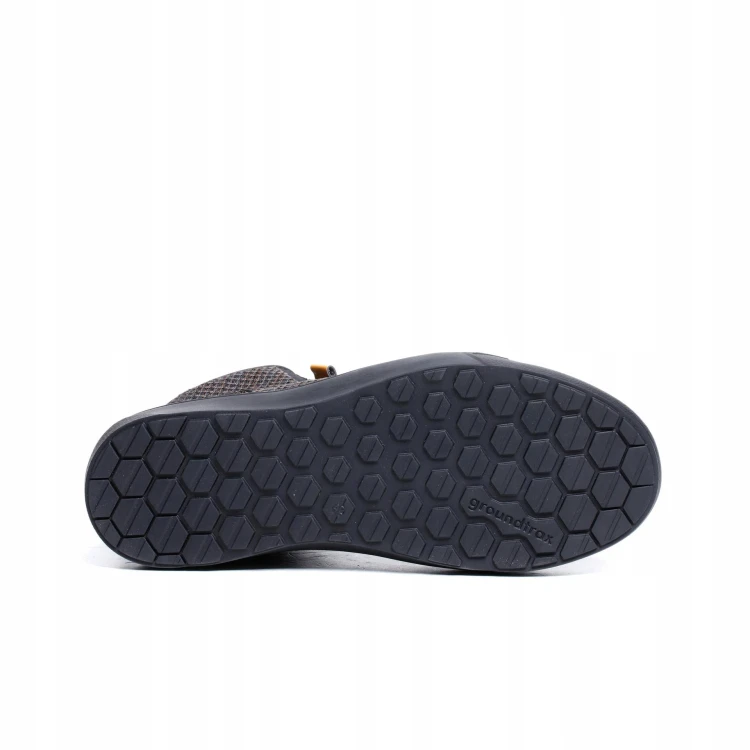 Buty TCX IKASU 2 AIR Black Ocher.jpg