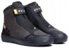 Buty TCX IKASU 2 AIR Black Ocher 2.jpg