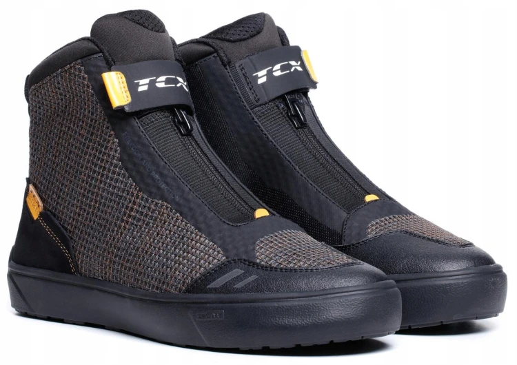 Buty TCX IKASU 2 AIR Black Ocher 2.jpg