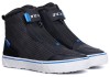 Buty TCX IKASU 2 AIR LADY Black Blue.jpg