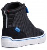 Buty TCX IKASU 2 AIR LADY Black Blue 2.jpg