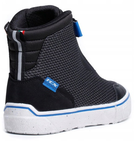 Buty TCX IKASU 2 AIR LADY Black Blue 2.jpg
