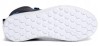 Buty TCX IKASU 2 AIR LADY Black Blue 3.jpg