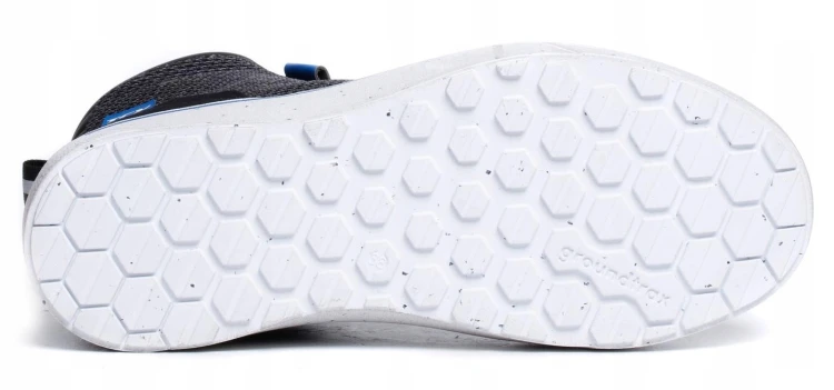 Buty TCX IKASU 2 AIR LADY Black Blue 3.jpg