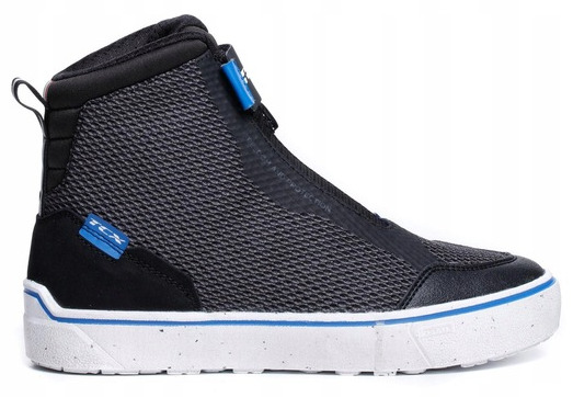 Buty TCX IKASU 2 AIR LADY Black Blue 5.jpg