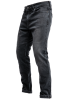 Jeansy John Doe Pioneer Mono Black.png