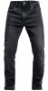 Jeansy John Doe Pioneer Mono Black 2.jpg