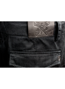 Jeansy John Doe Stroker Black 2.png
