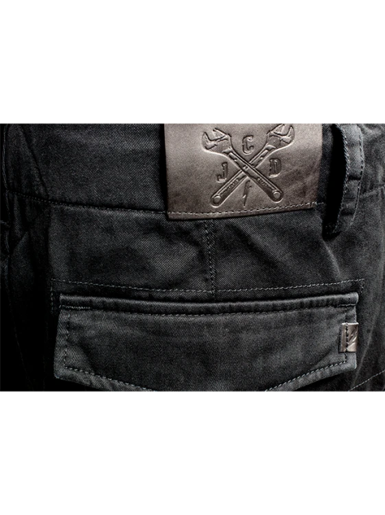 Jeansy John Doe Stroker Black 2.png