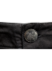 Jeansy John Doe Stroker Black 3.png