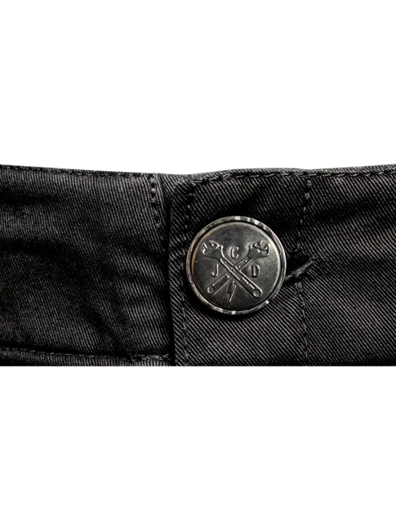 Jeansy John Doe Stroker Black 3.png