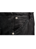 Jeansy John Doe Stroker Black 4.png