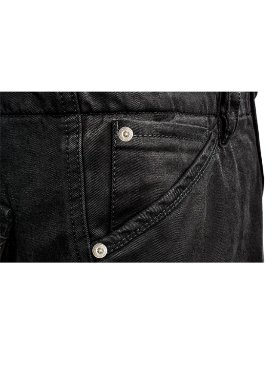 Jeansy John Doe Stroker Black 4.png