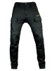 Jeansy John Doe Stroker Black 5.png
