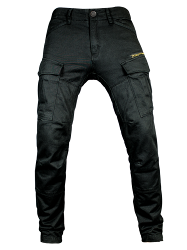 Jeansy John Doe Stroker Black 5.png
